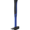 Gifi Outils Bricolage^Marteau de menuisier 25 mm