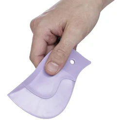 Online Gifi Maryse en silicone