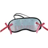 Gifi Outils Bricolage^Masque bleu de nuit en satin