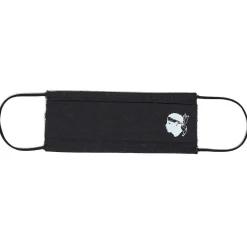 Gifi Bien-Être^Masque tissu imprimé drapeau Corse 60 Lavable Catégorie 1