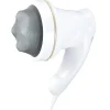 Gifi Bien-Être^Masseur anti cellulite multifonction Homday Care