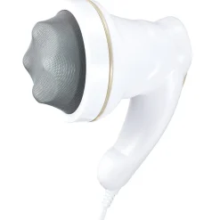 Gifi Bien-Être^Masseur anti cellulite multifonction Homday Care