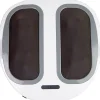 Gifi Bien-Être^Masseur de pied shiatsu Mességué