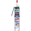 Gifi Colle Et Adhésif^Mastic bain et cuisine RUBSON Transparent