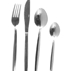 Outlet Gifi MENAGERE 16 PIECES