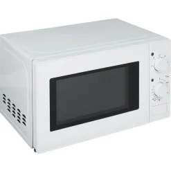 Hot Gifi Micro-ondes Homday 20L - 700W 43,9x35,7x25,8cm