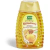 Best Gifi Miel mille fleurs liquide 300gr