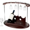 New Gifi Mini bar à vin
