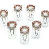 Best Gifi Mini bocal x10