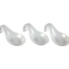 Best Gifi Mini cuillère verrine x3