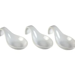 Best Gifi Mini cuillère verrine x3
