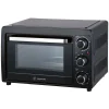Best Gifi Mini four électrique 20L 1 300W