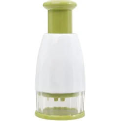 New Gifi Mini hachoir