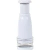 Clearance Gifi Mini hachoir
