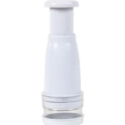 Clearance Gifi Mini hachoir