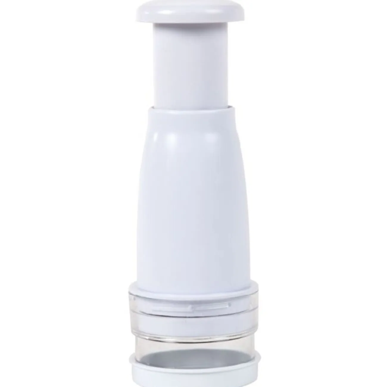 Clearance Gifi Mini hachoir