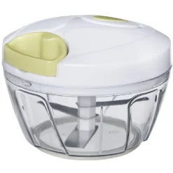 Clearance Gifi Mini hachoir manuel