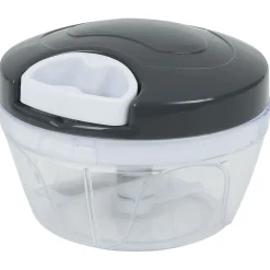 Hot Gifi Mini hachoir manuel Ø12cm