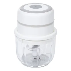 Best Gifi Mini hachoir rechargeable