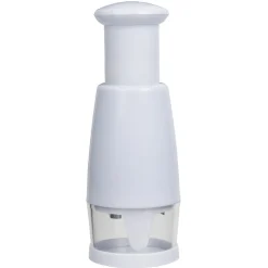 New Gifi Mini hâchoir en plastique