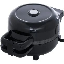 Hot Gifi Mini machine à pancake 500-600W