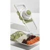 Sale Gifi Mini mandoline multifonctions