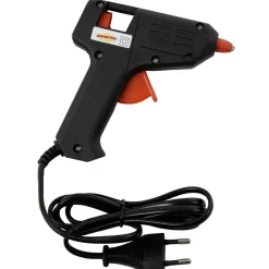 Gifi Colle Et Adhésif^Mini pistolet thermocolleur