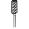 Best Gifi Mini râpe en inox