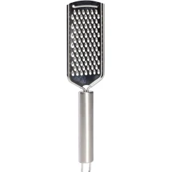Best Gifi Mini râpe en inox