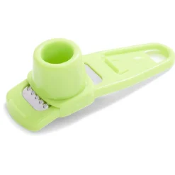 Hot Gifi Mini râpe inox L13,5cm