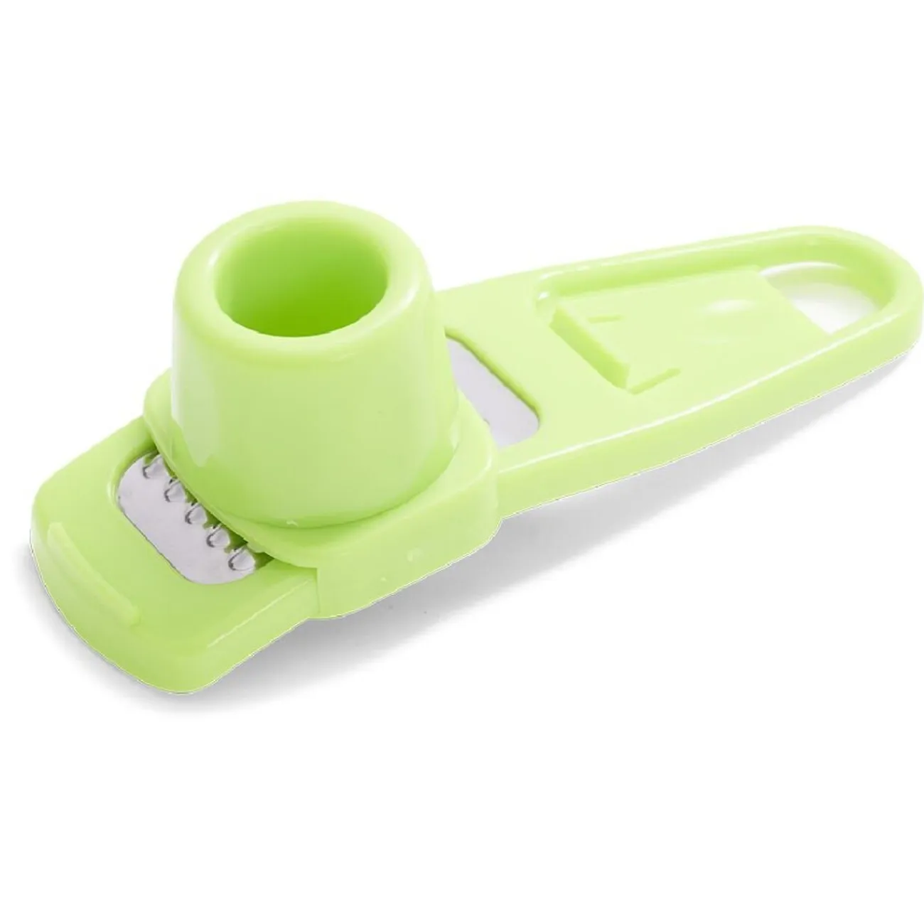 Hot Gifi Mini râpe inox L13,5cm