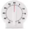Clearance Gifi Minuteur de cuisine blanc