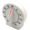 Clearance Gifi Minuteur de cuisine blanc
