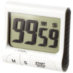 Hot Gifi Minuteur digital