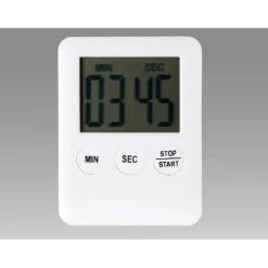 Best Gifi MINUTEUR MAGNETIQUE