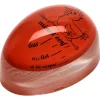 Discount Gifi Minuteur oeuf cuisson