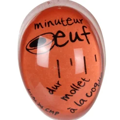 Online Gifi Minuteur pour cuisson oeuf