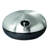 Online Gifi Minuteur rond gris noir