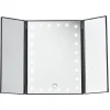 Gifi Aménagement Salle De Bain^Miroir 3 faces