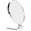 Gifi Aménagement Salle De Bain^Miroir grossissant double face x1/x3