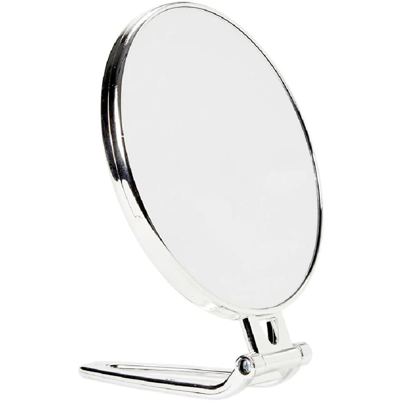 Gifi Aménagement Salle De Bain^Miroir grossissant double face x1/x3