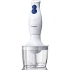 Online Gifi Mixeur 3 en 1 Homday