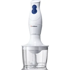 Online Gifi Mixeur 3 en 1 Homday