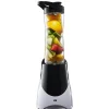 Clearance Gifi Mixeur à fruits, bouteille sport à emporter