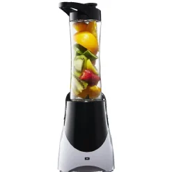 Clearance Gifi Mixeur à fruits, bouteille sport à emporter