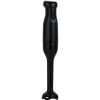New Gifi Mixeur plongeant Homday 150W