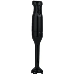 New Gifi Mixeur plongeant Homday 150W