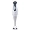 Gifi Mixeur plongeant lame inox