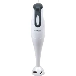 Gifi Mixeur plongeant lame inox