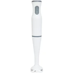 Sale Gifi Mixeur plongeant lame inox 200W